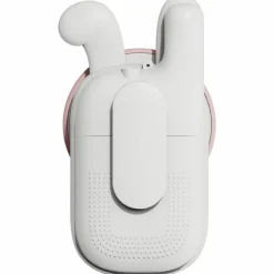 Paire de Talkie-Walkie Zoo Rabbit