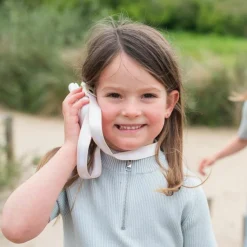 Paire de Talkie-Walkie Zoo Rabbit