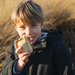 Paire de Talkie-Walkie Zoo Ours