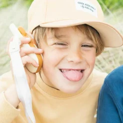 Paire de Talkie-Walkie Zoo Ours