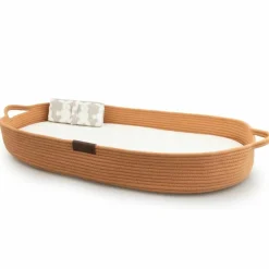 Panier à langer Vienna