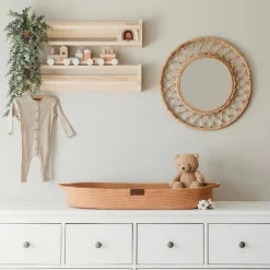 Panier à langer Vienna