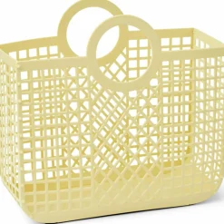 Panier adulte Bloom Lemonade