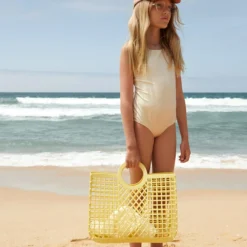 Panier adulte Bloom Lemonade