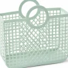 Panier adulte Bloom Light Peppermint