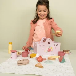 Panier de pique-nique