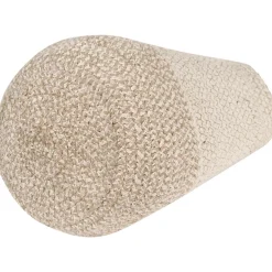 Panier de rangement champignon Baby Mushroom (23 x 27 cm)