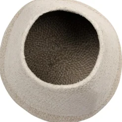 Panier de rangement champignon Mama Mushroom (33 x 38 cm)