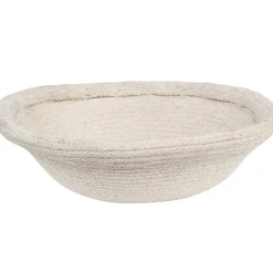 Panier de rangement champignon Mama Mushroom (33 x 38 cm)