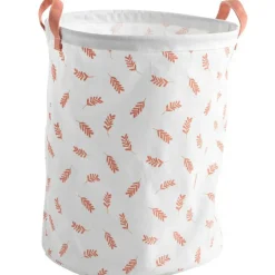 Panier de rangement Esmée (31 x 39 cm)