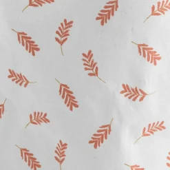 Panier de rangement Esmée (31 x 39 cm)