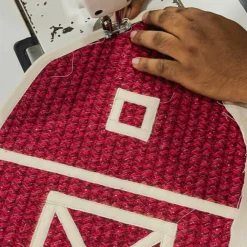 Panier de rangement Ferme