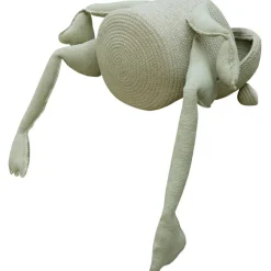 Panier de rangement Fred la grenouille (23 x 35 cm)
