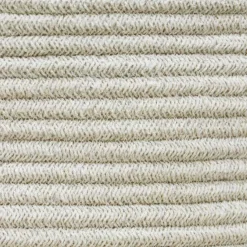 Panier de rangement Gram naturel (35 x 20 cm)