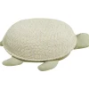Panier de rangement Mama Turtle (45 x 70 cm)