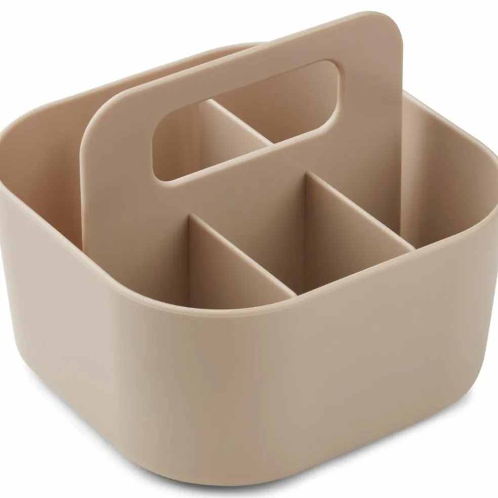 Panier de rangement May Sandy