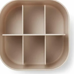 Panier de rangement May Sandy