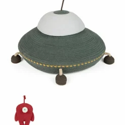 Panier de rangement UFO