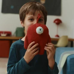 Panier de rangement UFO