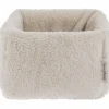 Panier de toilette Cozy Warm linen (18 x 18 cm)