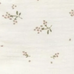 Panier de toilette Roseberry (24 cm)