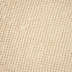 Panier en coton Wabi-Sabi (20 x 18 cm) Ginger