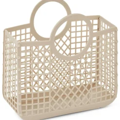 Panier enfant Samantha Sandy