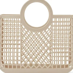 Panier enfant Samantha Sandy