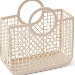 Panier enfant Samantha Sandy