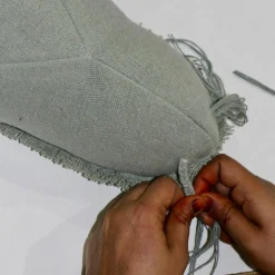 Panier Grand Escargot