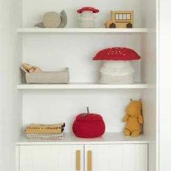 Panier Mini Escargot