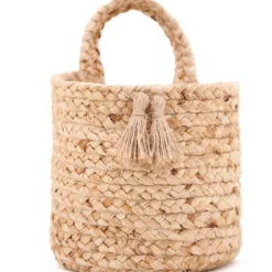 Panier mural Oslo (20 cm)