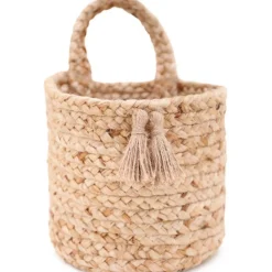 Panier mural Oslo (20 cm)