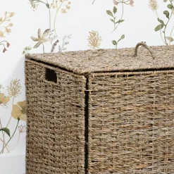 Papier peint Botany Love (50 cm x 10 m)