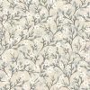Papier peint Exquisite Blossoms Wheat (50 cm x 10 m)