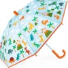 Parapluie enfant Dinosaures