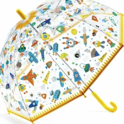 Parapluie enfant Espace