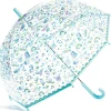 Parapluie enfant Licornes