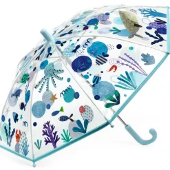 Parapluie enfant Mer