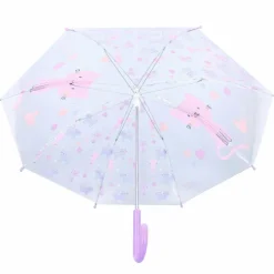 Parapluie enfant Rainy Days chats