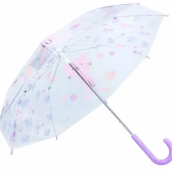 Parapluie enfant Rainy Days chats