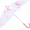 Parapluie enfant Rainy Days licornes