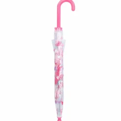 Parapluie enfant Rainy Days licornes
