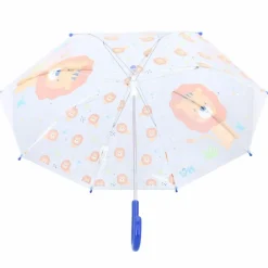 Parapluie enfant Rainy Days lions