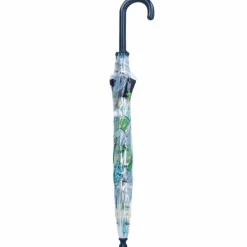 Parapluie enfant Rainy Days dinosaures