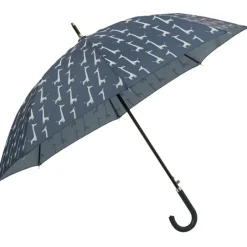 Parapluie Girafe