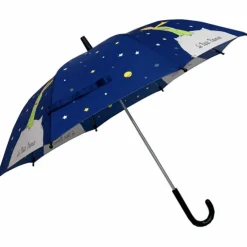 Parapluie Le Petit Prince