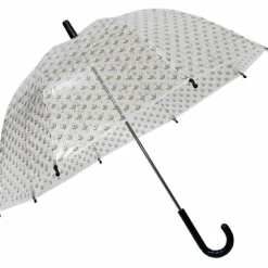 Parapluie les petites fleurs