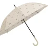 Parapluie Rabbit sandshell