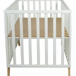 Parc Alix Blanc (95 x 75 cm)